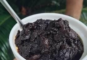 做玉灵膏用人参好还是西洋参好图2