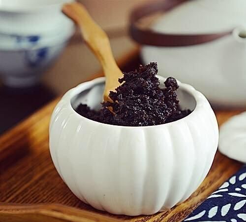 做玉灵膏用人参好还是西洋参好图6
