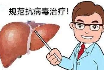 现在吃的恩替卡韦换替诺福韦好吗图3