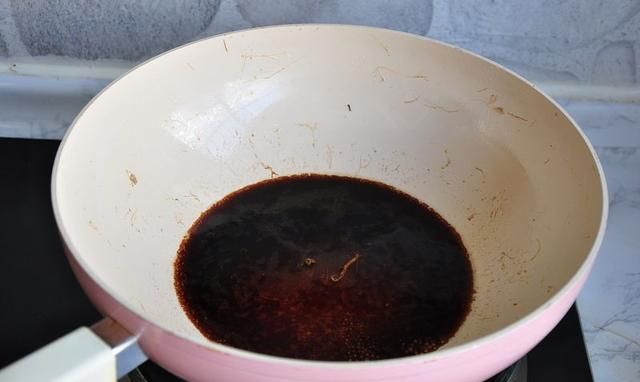鲜活小虾的做法，不用油炸不煮汤，少油清淡吃不腻，现在吃正当时