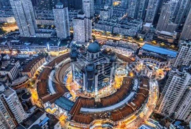 温州民营企业家节亮点揭秘图1