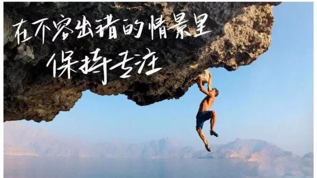 温州民营企业家节亮点揭秘图2