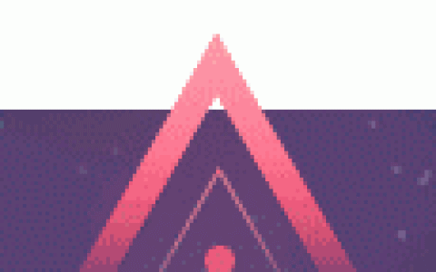 为什么要大量使用花露水