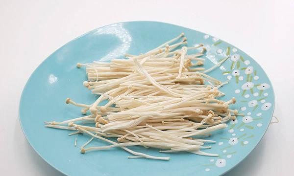 肺结节吃什么能散,运动能散肺结节吗图1