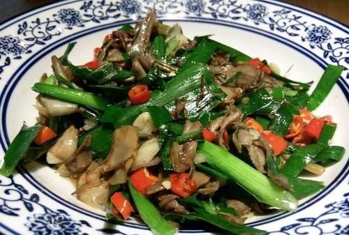 栀子花怎样做菜(栀子花如何用来做菜)图3
