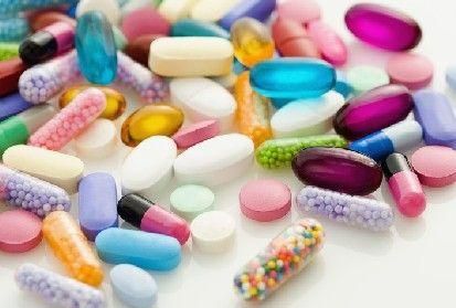 优思明有哪些副作用图2