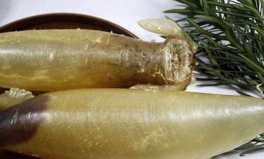 花胶怎样吃？怎样选？越贵越好吗？看这一篇就够了