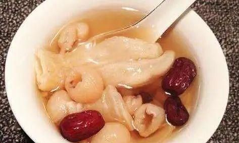 花胶怎样吃？怎样选？越贵越好吗？看这一篇就够了