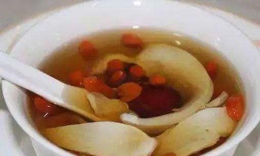 花胶怎样吃？怎样选？越贵越好吗？看这一篇就够了