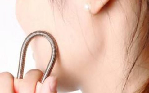 脸部毛茸茸影响外观?脸部除毛应注意的5个指南是什么