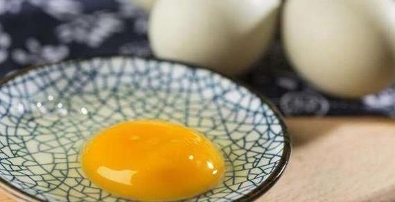 你知道日本人有多爱吃生鸡蛋吗(为什么日本人的生鸡蛋是可食用的)图5
