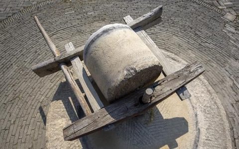 中秋节吃月饼的习俗始于何时