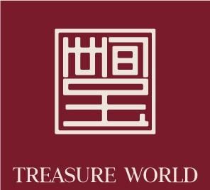 世间宝：绿宝石的神奇功用，佩戴的人有福了