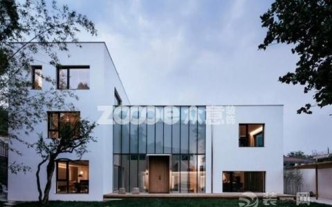 风水学大门的讲究,大门风水的正确讲解