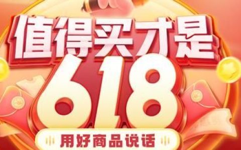 近视飞秒手术亲身经历(飞秒激光近视手术术前术后对比)