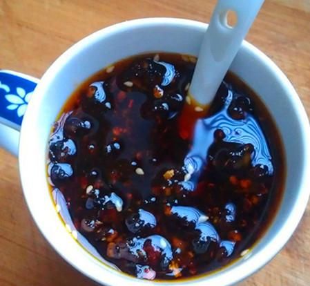 面酱怎样做才好吃,面酱哪个牌子好吃图1