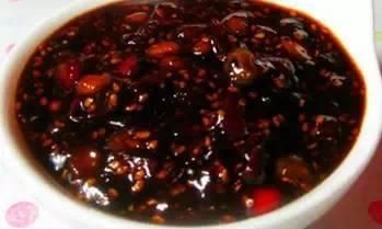 面酱怎样做才好吃,面酱哪个牌子好吃图3