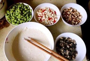 面酱怎样做才好吃,面酱哪个牌子好吃图7