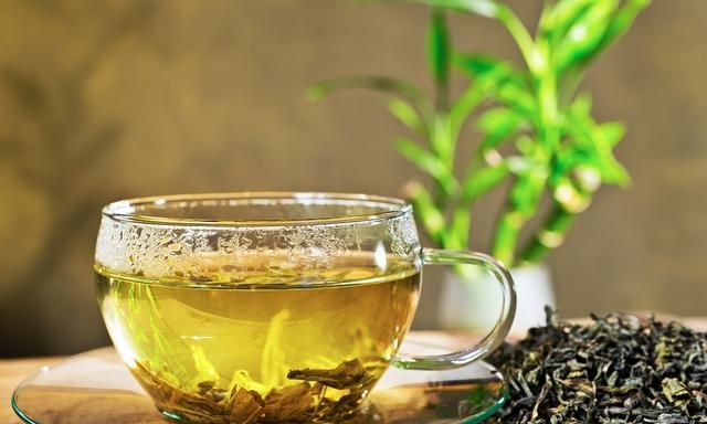 什么是茶多酚,什么是茶多酚的主要成分图4