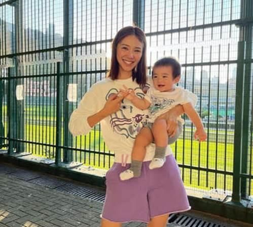 9位星妈怀孕餐单全公开！营养师逐一点评及建议
