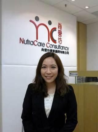 9位星妈怀孕餐单全公开！营养师逐一点评及建议