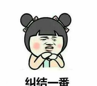 身体乳大家都用的哪个牌子,浴后身体乳哪个牌子好图1