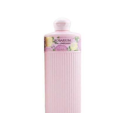 身体乳大家都用的哪个牌子,浴后身体乳哪个牌子好图6