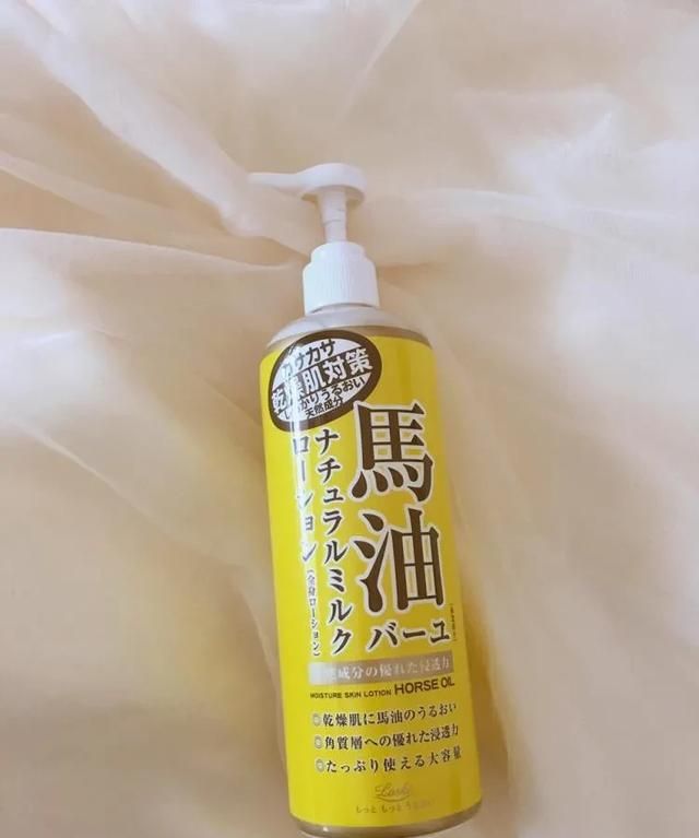 身体乳大家都用的哪个牌子,浴后身体乳哪个牌子好图15