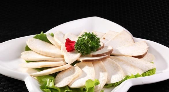 杏鲍菇最好吃的做法有几种(杏鲍菇的家常做法有哪些)图1