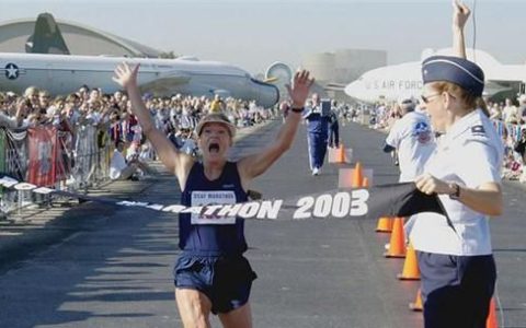 跑步机减肥的最佳方法跑步机减肥方案