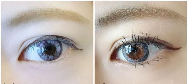 完整实测：5大超好用的神级睫毛膏TOP5，不垂不晕、浓密纤长