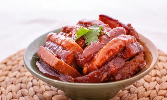吃腐乳的人会怎么样？