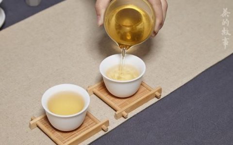 好的老班章熟茶有什么功效呢