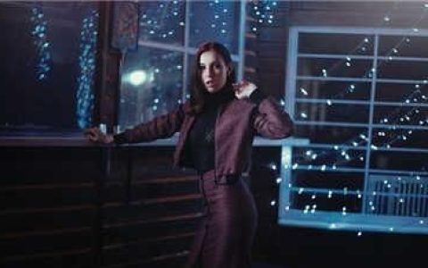 怀孕后长黄褐斑怎么办,怀孕期间长黄褐斑是什么原因