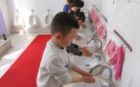 梅毒患者口水会传染吗(潜伏期的梅毒会传染吗)