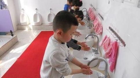 潜伏梅毒期患者会传染吗