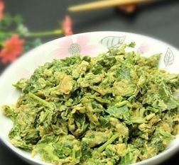 有名的野生菜是哪几种,野生八宝菜是什么菜图9