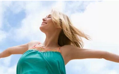 剖腹产后可以用收腹带,缓解疼痛又瘦身吗