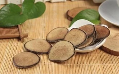 鹿茸有什么功效能不能吃,鹿茸吃了有什么好处和功效