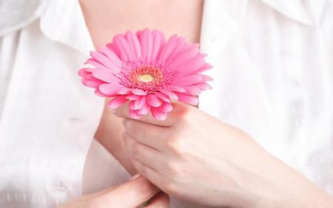 为何女人会出现阴吹怎么治疗,纯阴女可以过阴吗