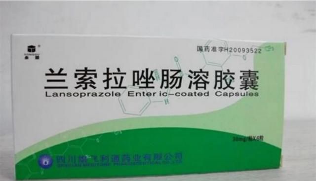 胃炎能喝山楂冰糖水吗?需要注意些什么呢图4