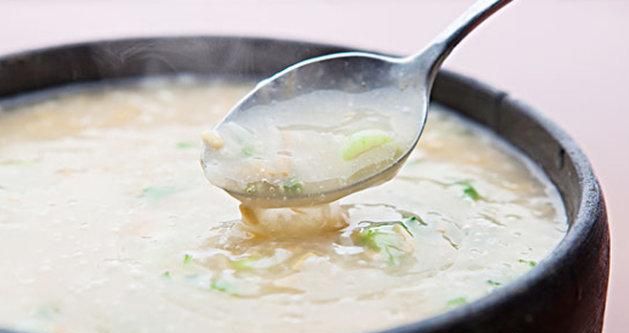 胃炎能喝山楂冰糖水吗?需要注意些什么呢图6