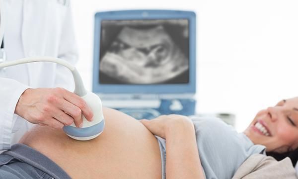 女性怀孕多长时间能测出来