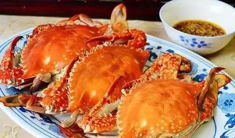 做姜疗对身体有什么好处图2
