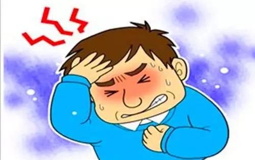 做姜疗对身体有什么好处图3