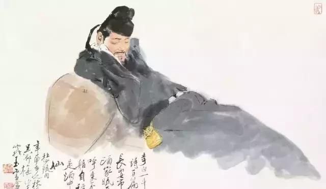 做姜疗对身体有什么好处图4