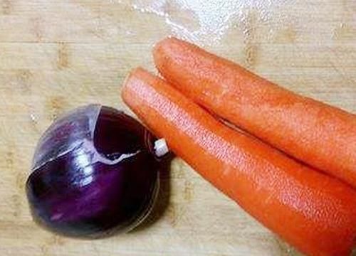 羊肝怎么做下饭,羊肝怎么做下饭最好吃图2