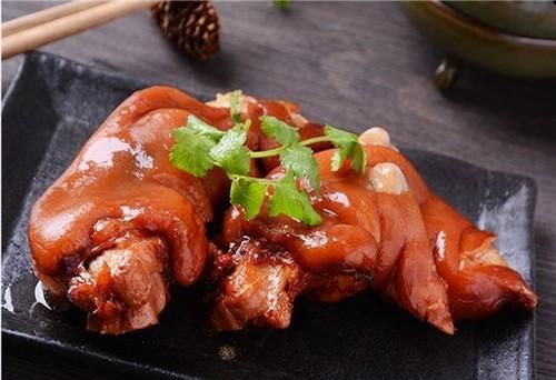 为什么猪手那么好吃图4
