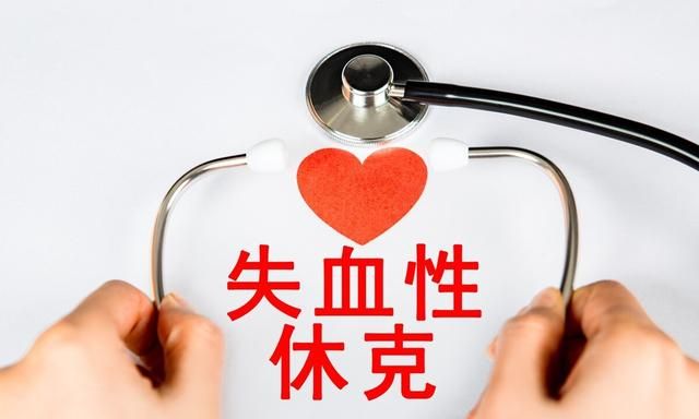 艾灸真的好吗(艾灸真的能治斑吗)图3