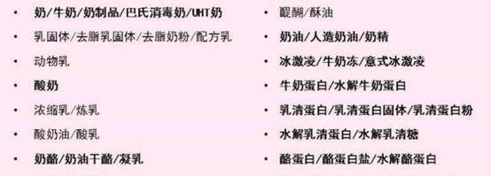 该添加辅食啦，过敏体质的宝宝怎么吃？儿科医生来支招，赶紧收藏